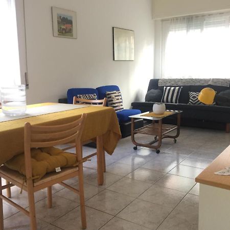Casa Golf E Tennis Rapallo Exterior photo